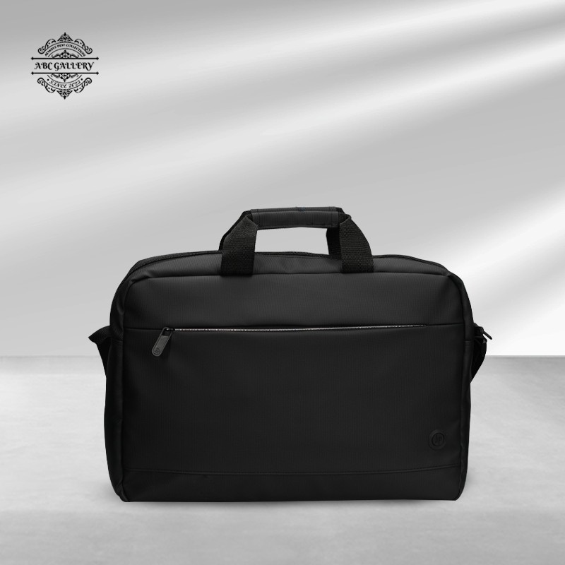 Premium Waterproof Laptop Backpack