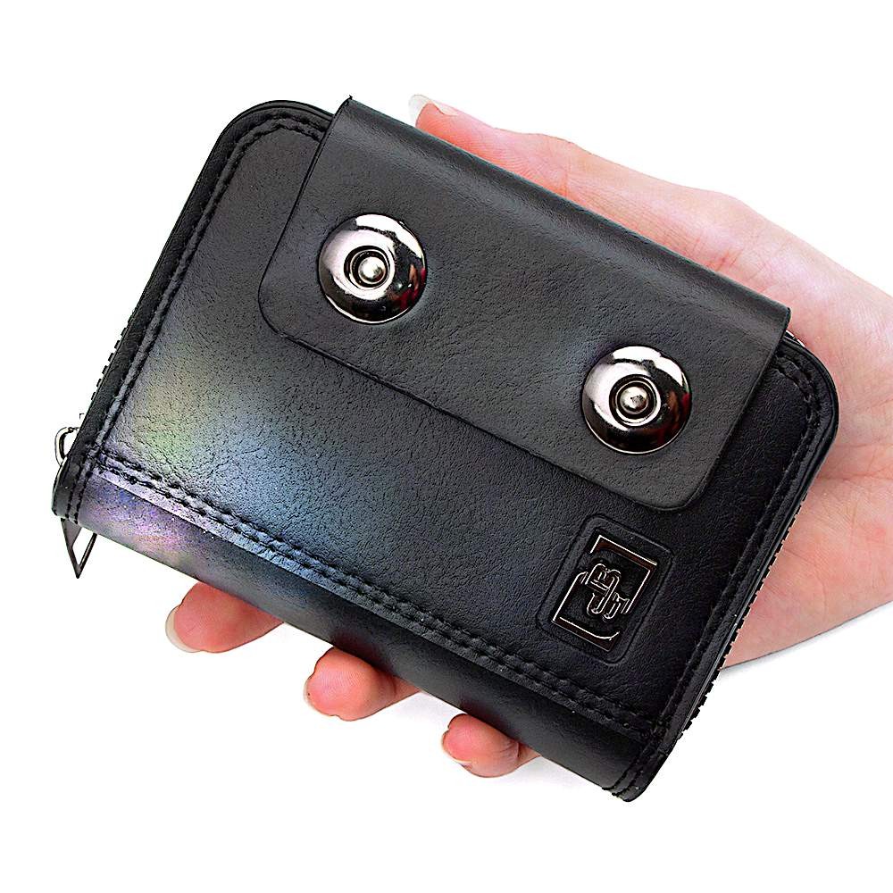 ABC 9462A Black