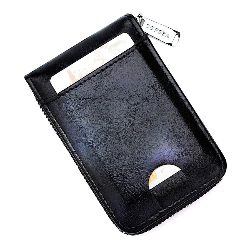 abc 9813c black