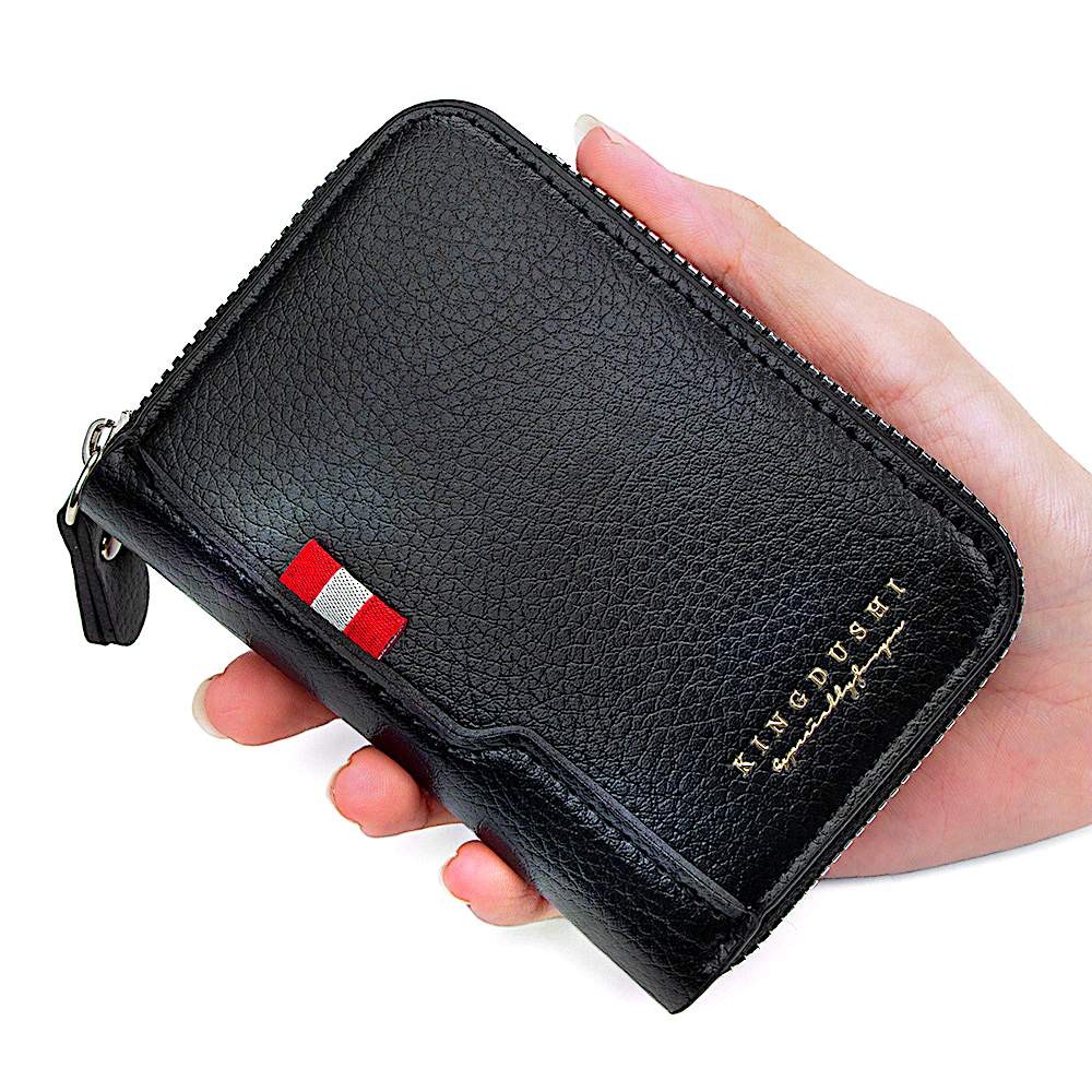 abc 9518 black