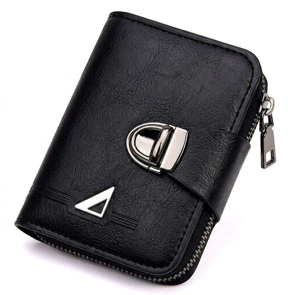 ABC 882A Black