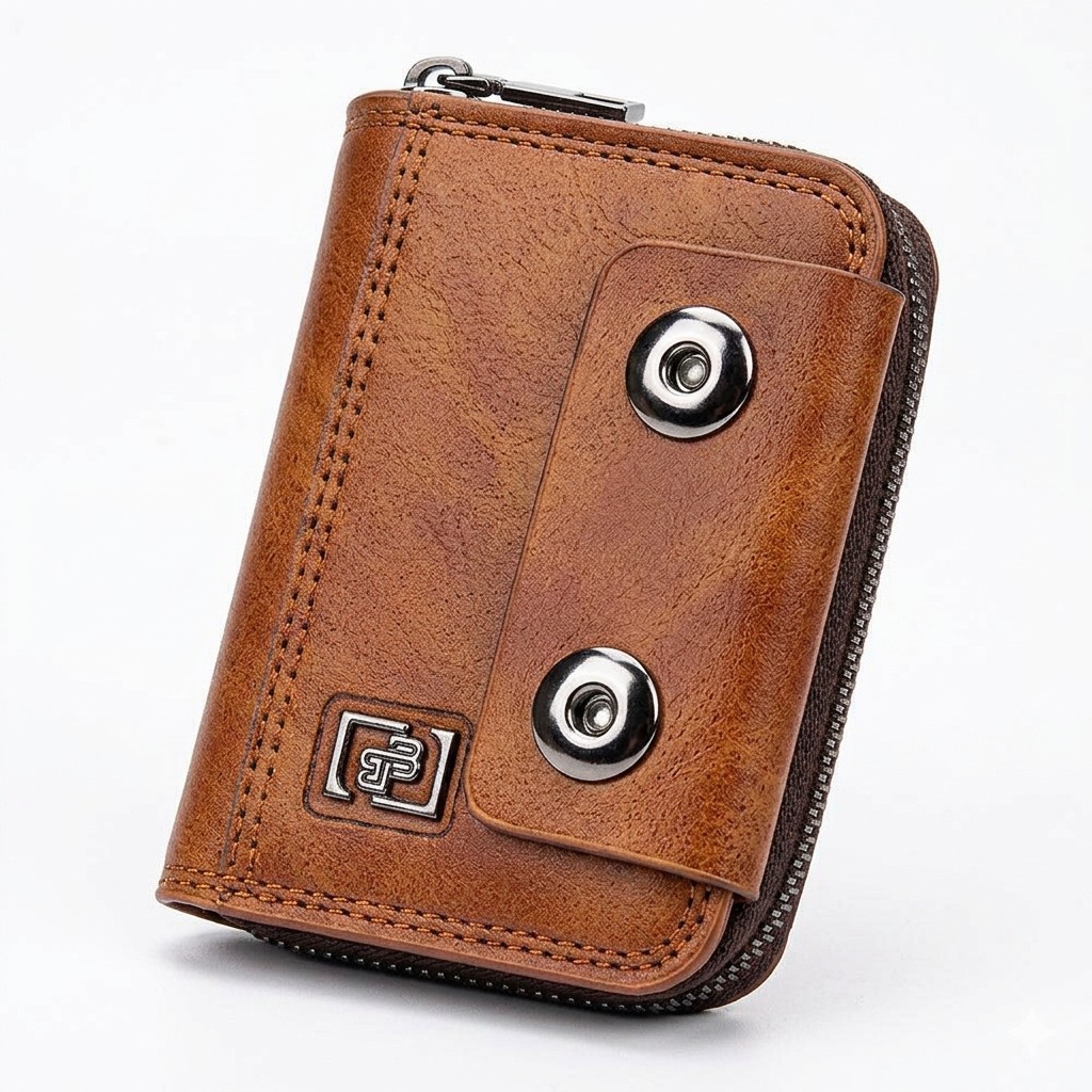ABC 9462 Brown