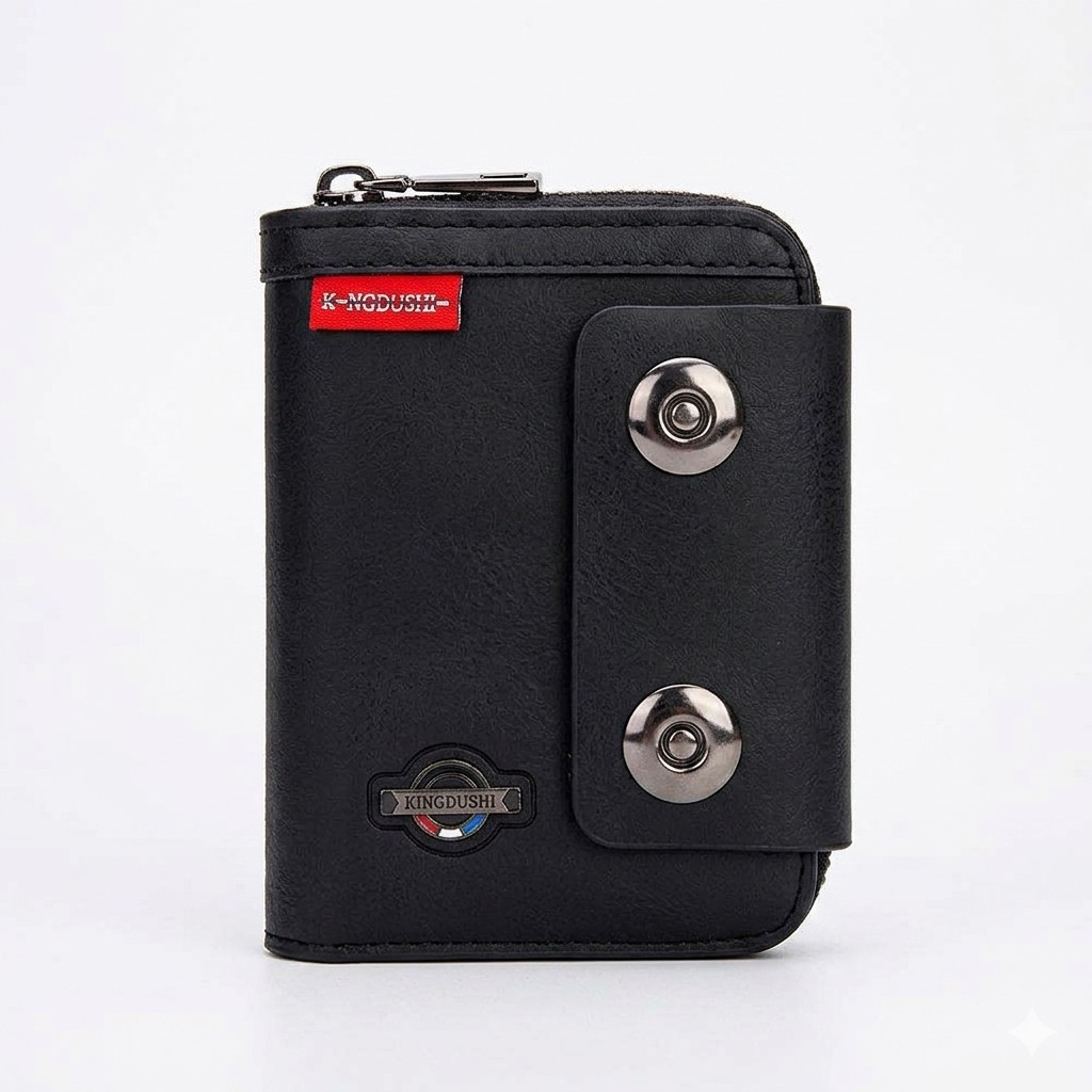 ABC 9459 Black