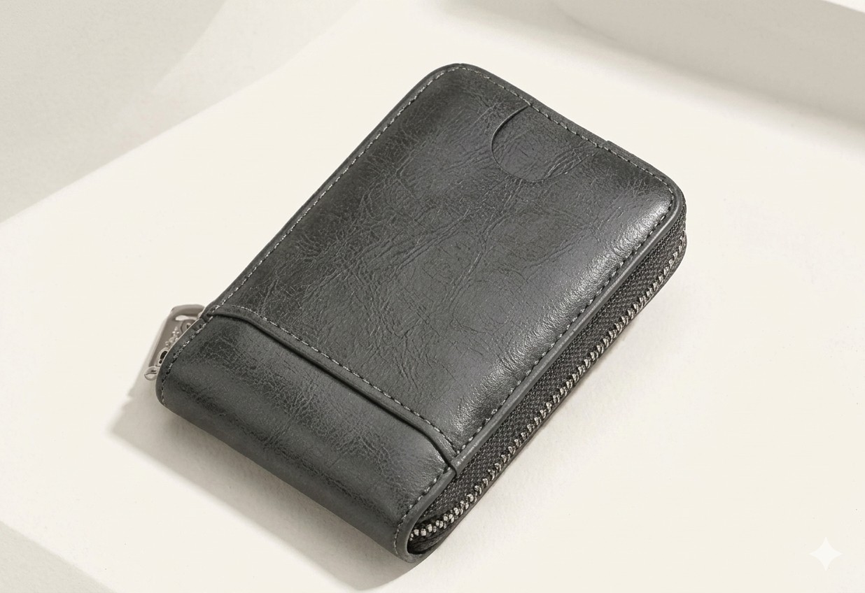 abc 9813c  grey