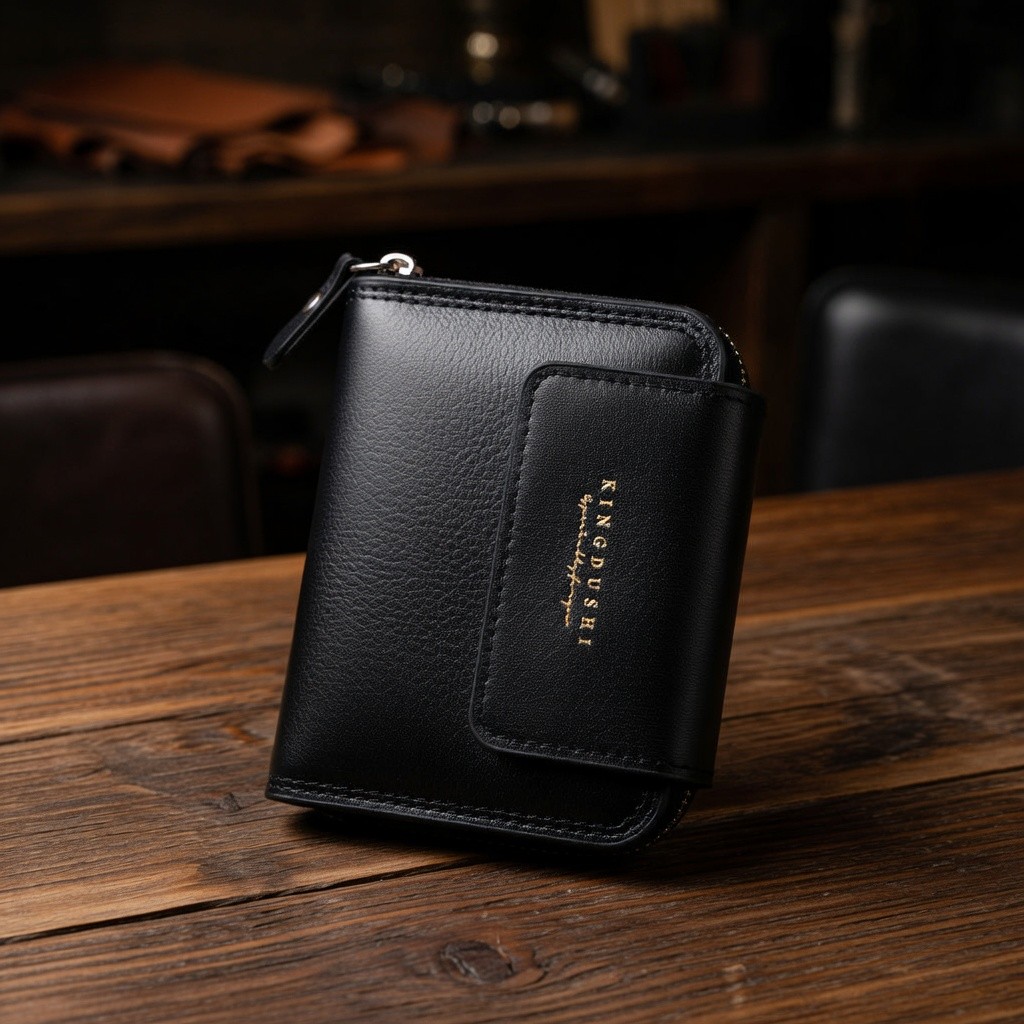 abc k919 black